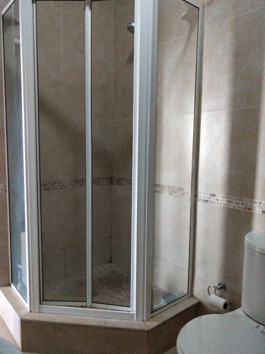 3 Bedroom Property for Sale in Umhlanga Ridge KwaZulu-Natal