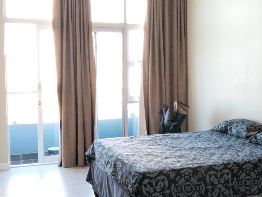 3 Bedroom Property for Sale in Umhlanga Ridge KwaZulu-Natal