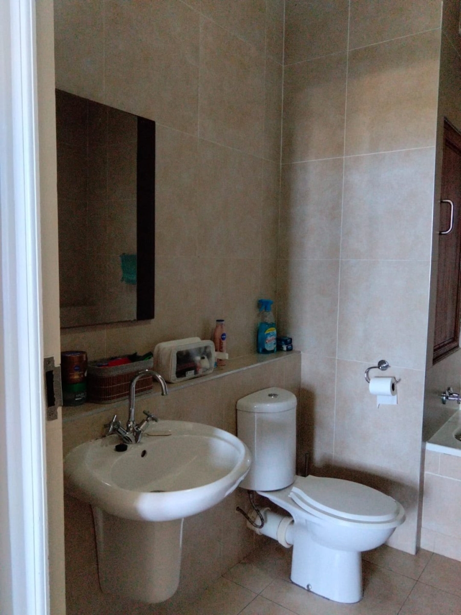 3 Bedroom Property for Sale in Umhlanga Ridge KwaZulu-Natal