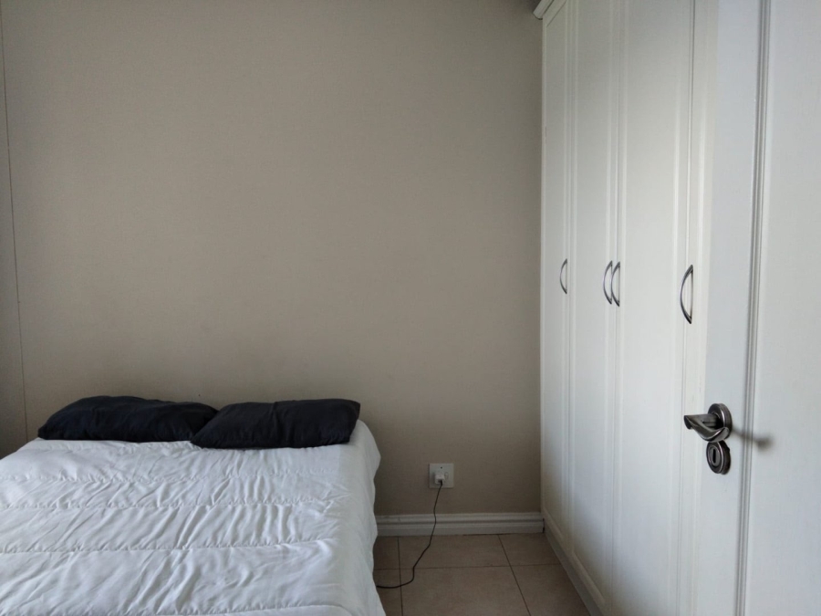 3 Bedroom Property for Sale in Umhlanga Ridge KwaZulu-Natal