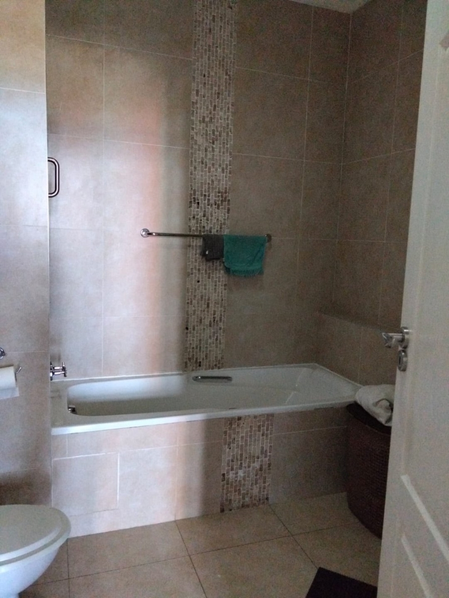 3 Bedroom Property for Sale in Umhlanga Ridge KwaZulu-Natal