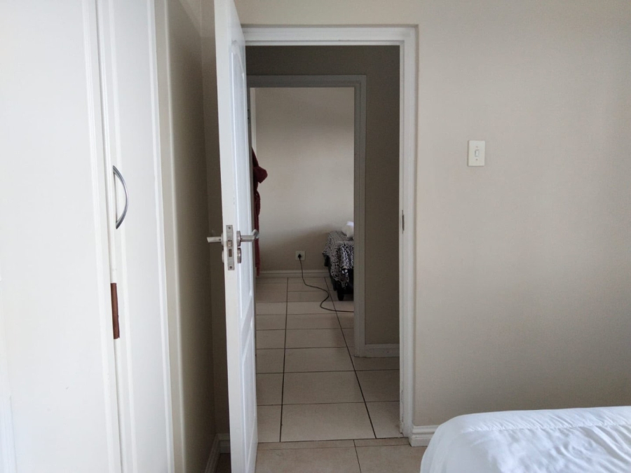 3 Bedroom Property for Sale in Umhlanga Ridge KwaZulu-Natal