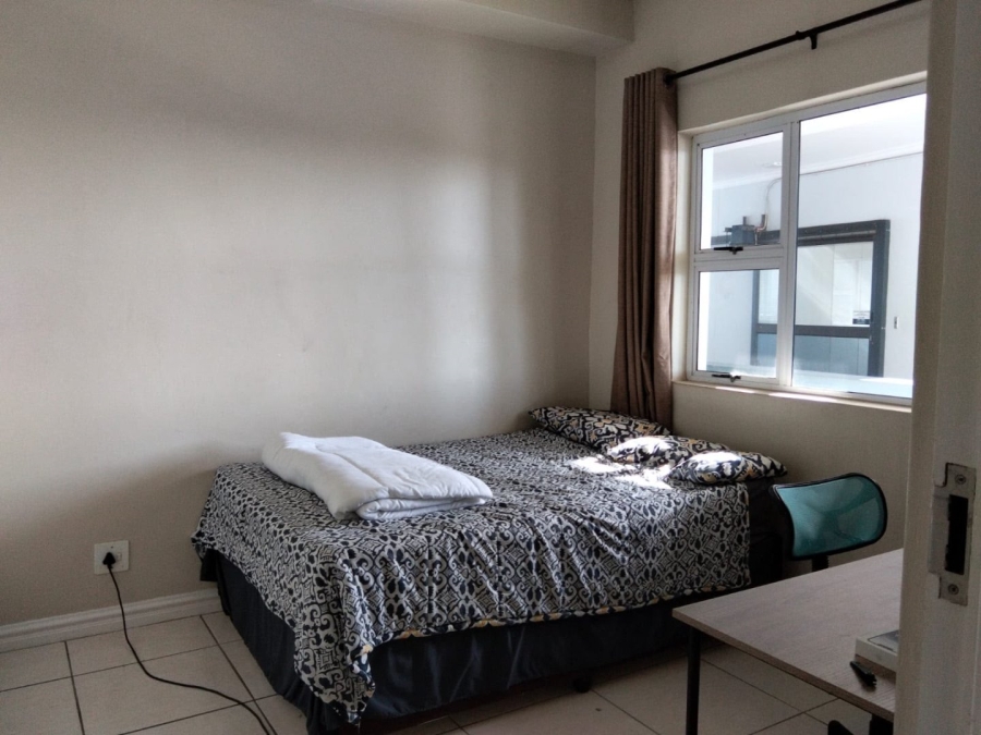 3 Bedroom Property for Sale in Umhlanga Ridge KwaZulu-Natal