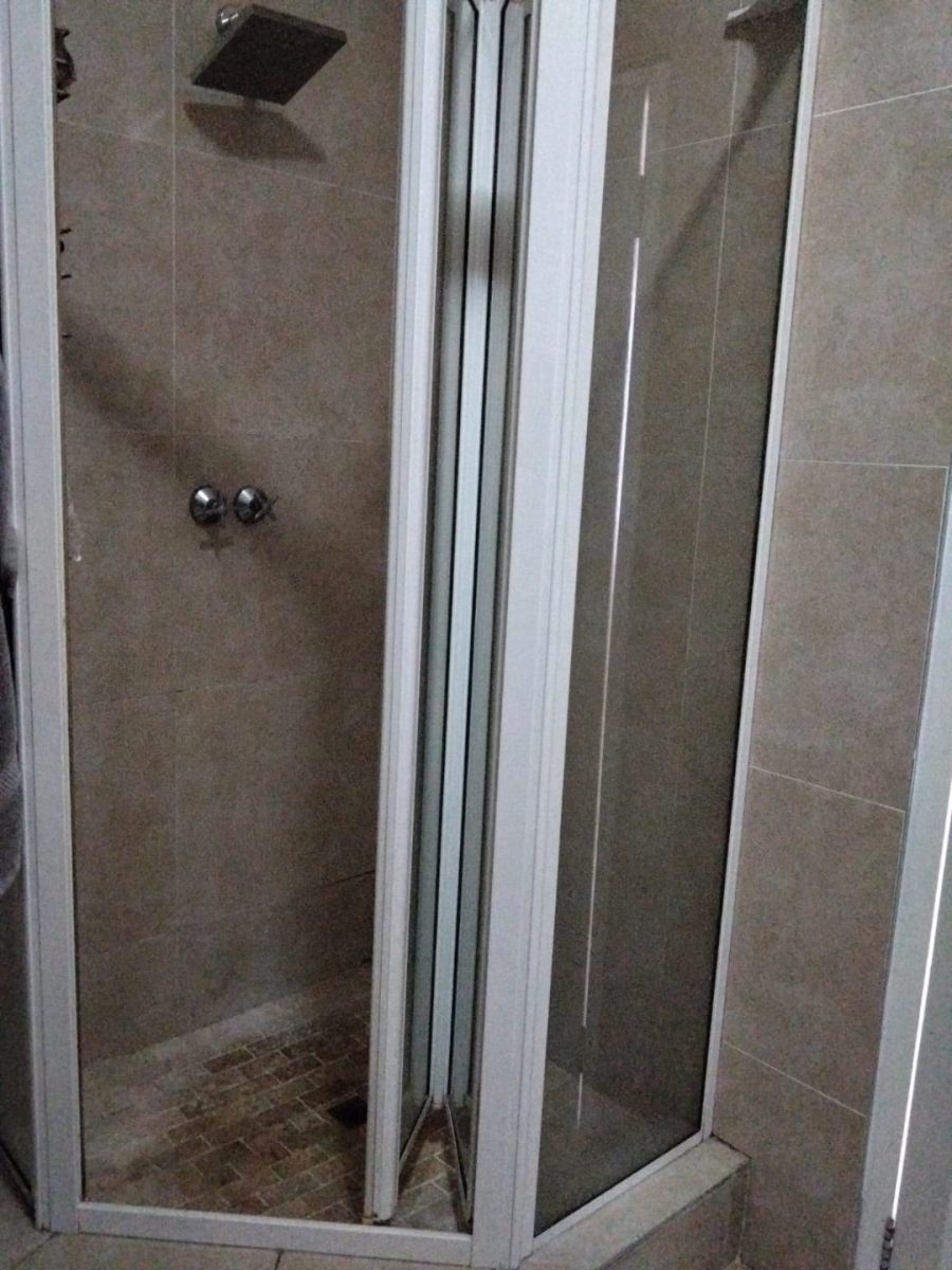 3 Bedroom Property for Sale in Umhlanga Ridge KwaZulu-Natal