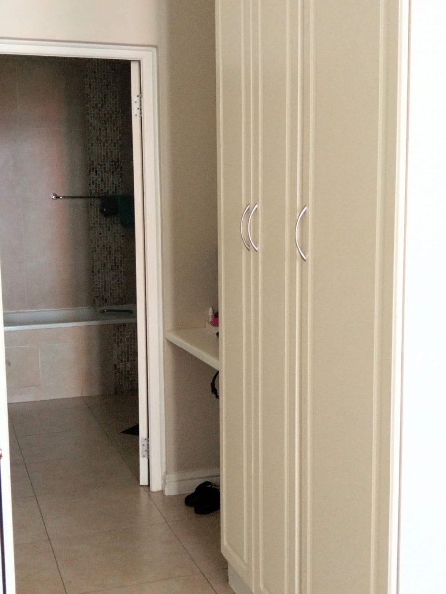 3 Bedroom Property for Sale in Umhlanga Ridge KwaZulu-Natal
