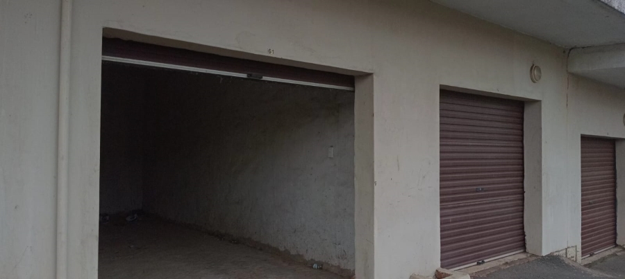 2 Bedroom Property for Sale in Newlands East KwaZulu-Natal