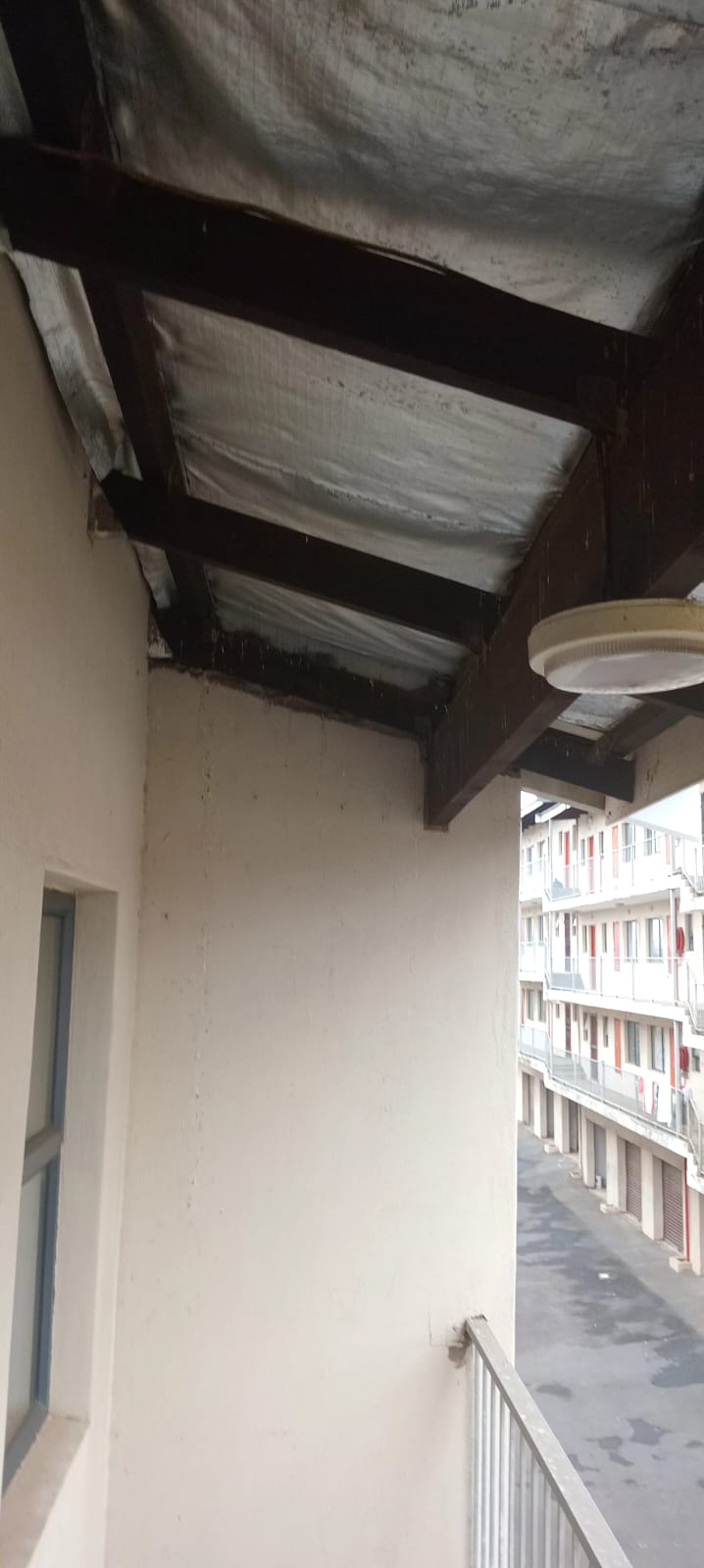 2 Bedroom Property for Sale in Newlands East KwaZulu-Natal