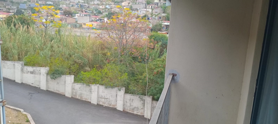 2 Bedroom Property for Sale in Newlands East KwaZulu-Natal