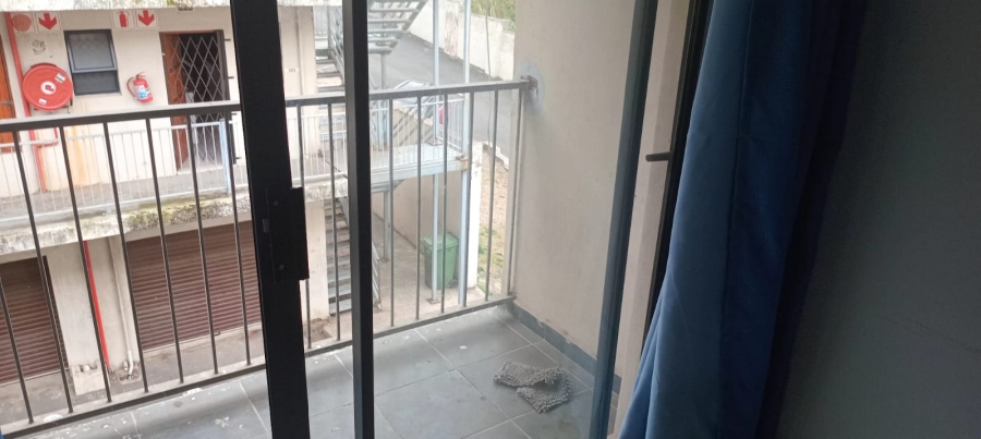 2 Bedroom Property for Sale in Newlands East KwaZulu-Natal