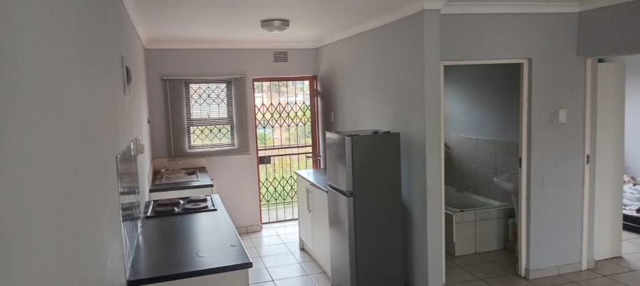 2 Bedroom Property for Sale in Newlands East KwaZulu-Natal