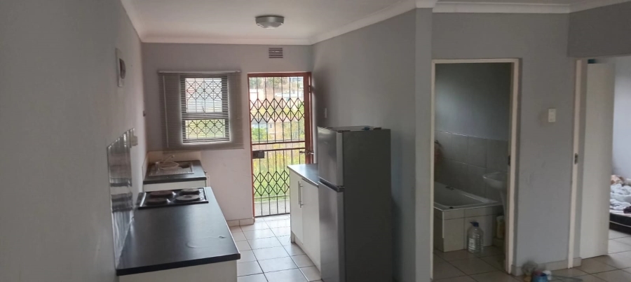 2 Bedroom Property for Sale in Newlands East KwaZulu-Natal