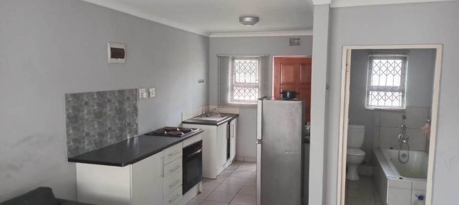 2 Bedroom Property for Sale in Newlands East KwaZulu-Natal