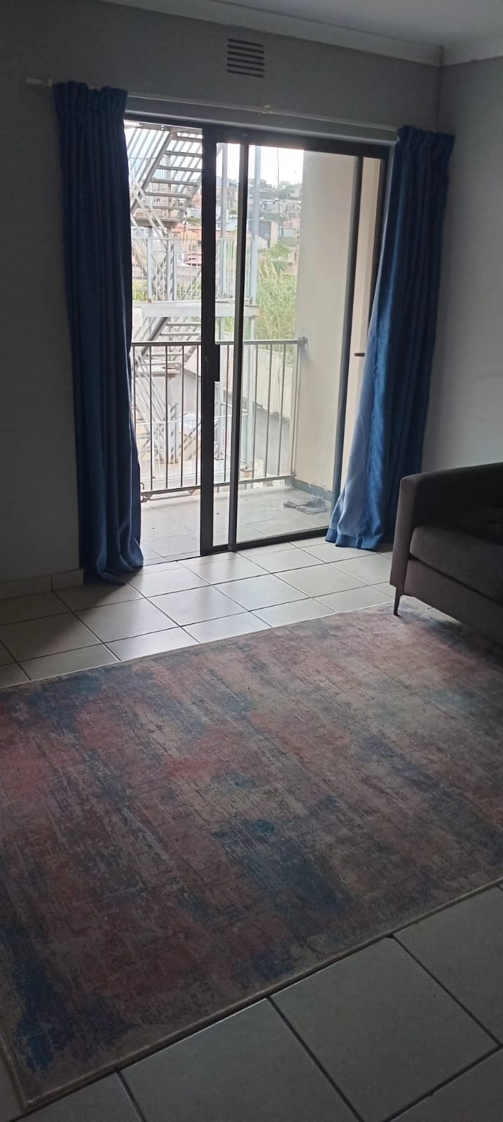 2 Bedroom Property for Sale in Newlands East KwaZulu-Natal