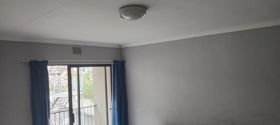 2 Bedroom Property for Sale in Newlands East KwaZulu-Natal