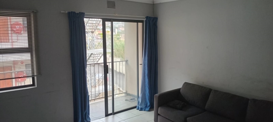 2 Bedroom Property for Sale in Newlands East KwaZulu-Natal