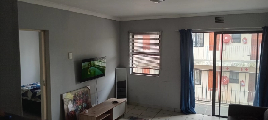 2 Bedroom Property for Sale in Newlands East KwaZulu-Natal