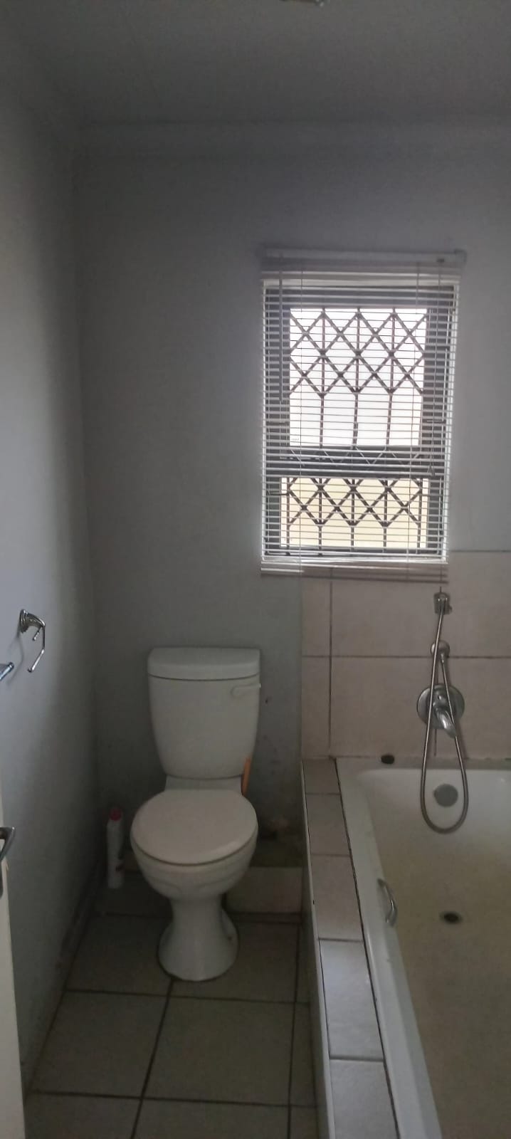 2 Bedroom Property for Sale in Newlands East KwaZulu-Natal
