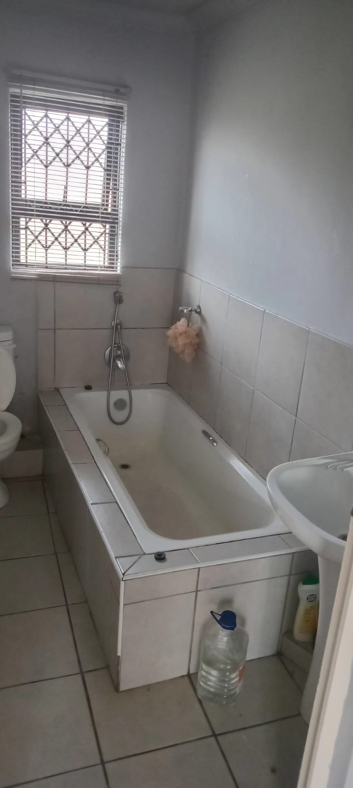 2 Bedroom Property for Sale in Newlands East KwaZulu-Natal