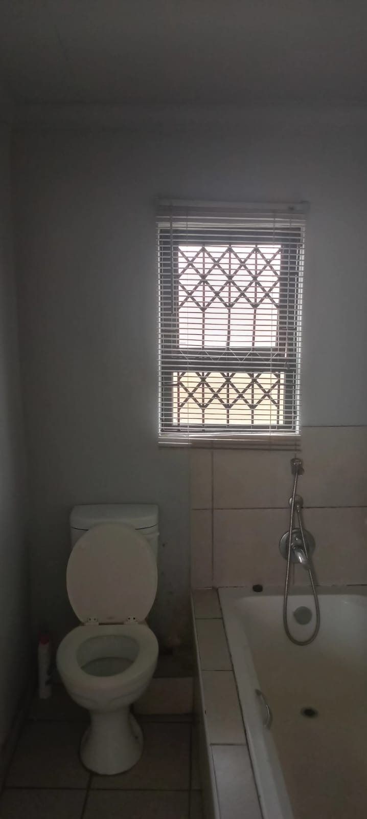 2 Bedroom Property for Sale in Newlands East KwaZulu-Natal
