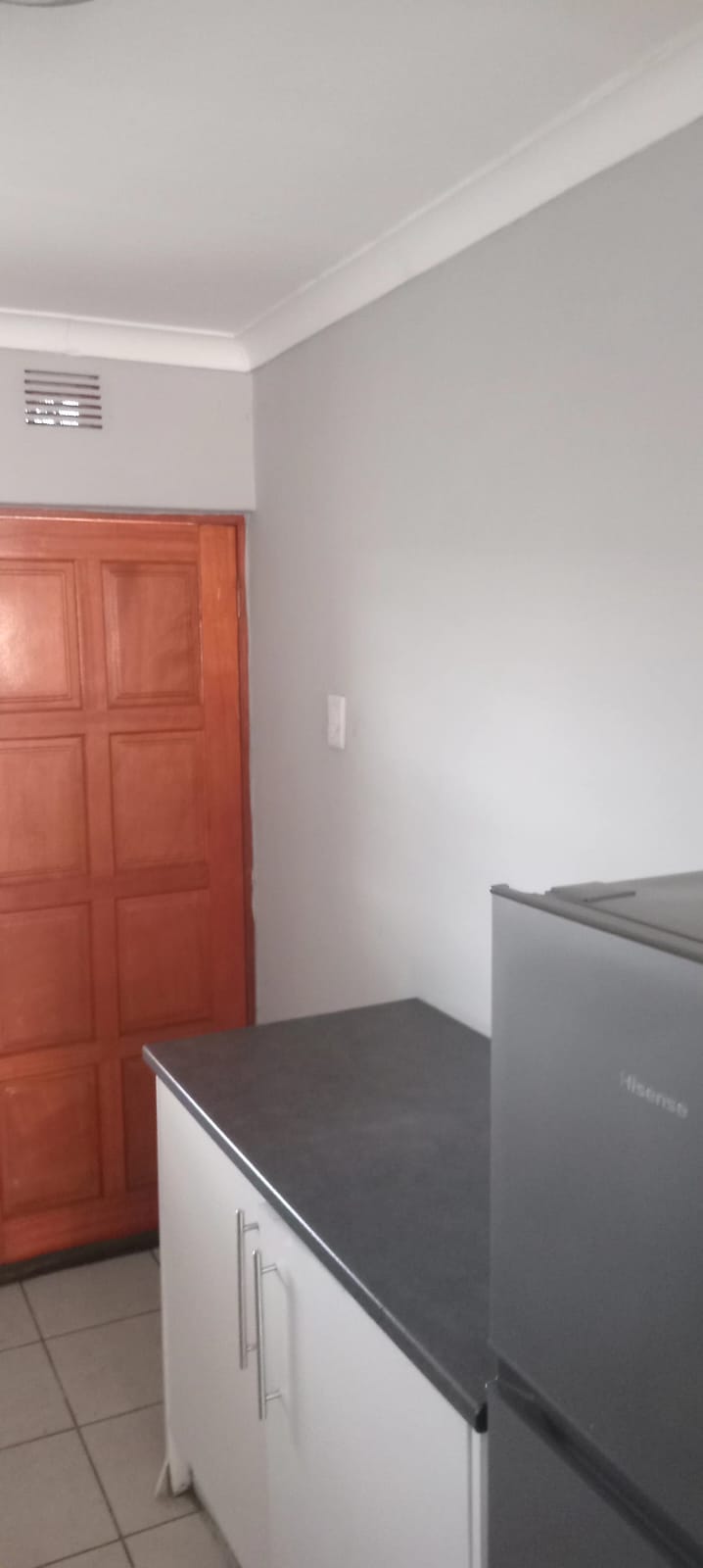 2 Bedroom Property for Sale in Newlands East KwaZulu-Natal