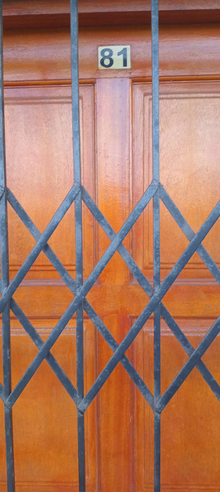2 Bedroom Property for Sale in Newlands East KwaZulu-Natal