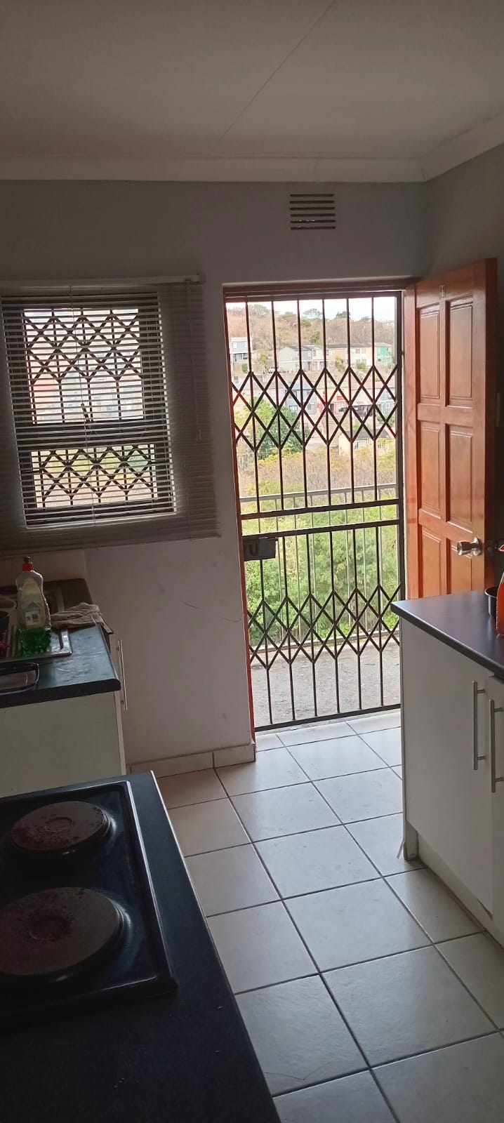 2 Bedroom Property for Sale in Newlands East KwaZulu-Natal