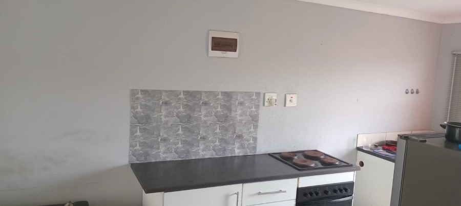 2 Bedroom Property for Sale in Newlands East KwaZulu-Natal