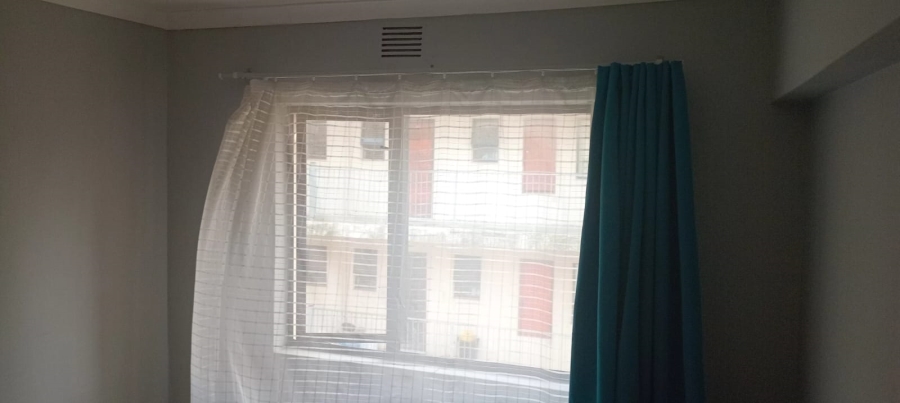 2 Bedroom Property for Sale in Newlands East KwaZulu-Natal