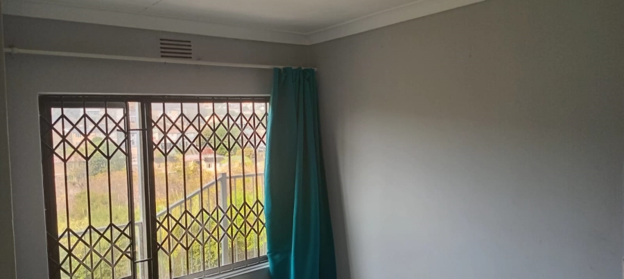 2 Bedroom Property for Sale in Newlands East KwaZulu-Natal