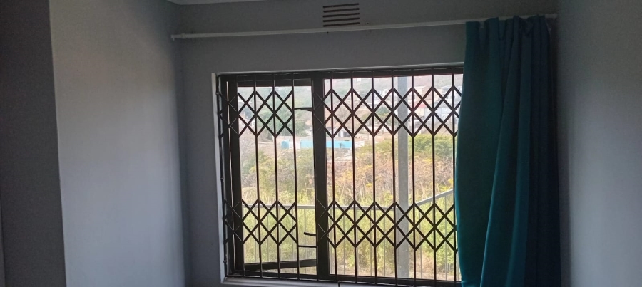 2 Bedroom Property for Sale in Newlands East KwaZulu-Natal