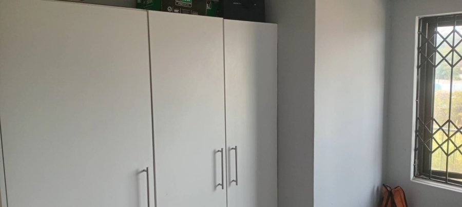 2 Bedroom Property for Sale in Newlands East KwaZulu-Natal