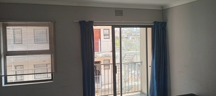 2 Bedroom Property for Sale in Newlands East KwaZulu-Natal