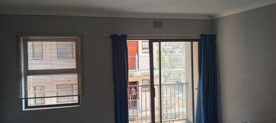 2 Bedroom Property for Sale in Newlands East KwaZulu-Natal