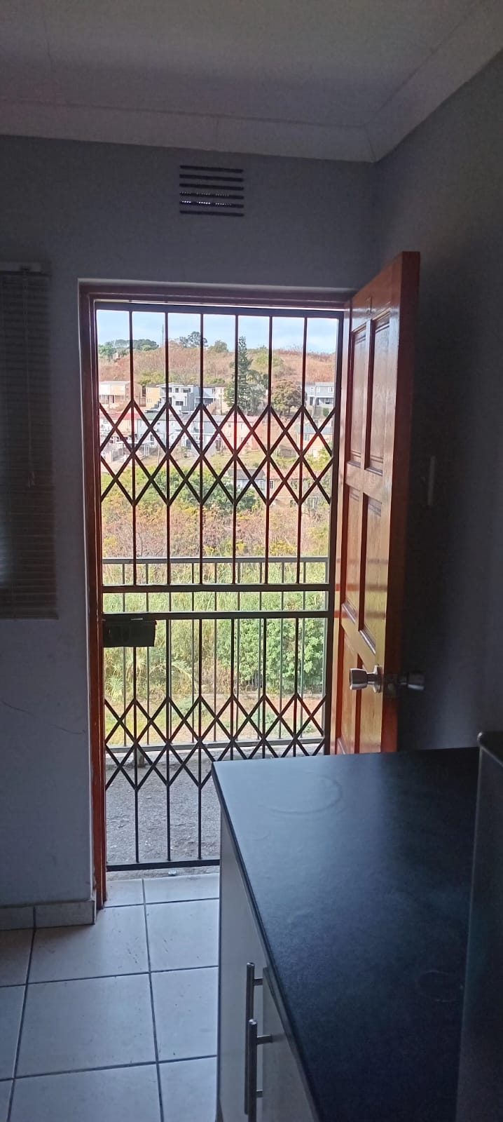 2 Bedroom Property for Sale in Newlands East KwaZulu-Natal
