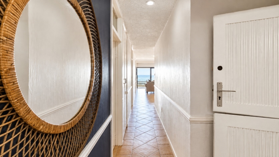 3 Bedroom Property for Sale in Willard Beach KwaZulu-Natal
