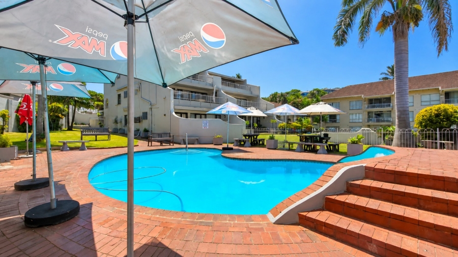 3 Bedroom Property for Sale in Willard Beach KwaZulu-Natal