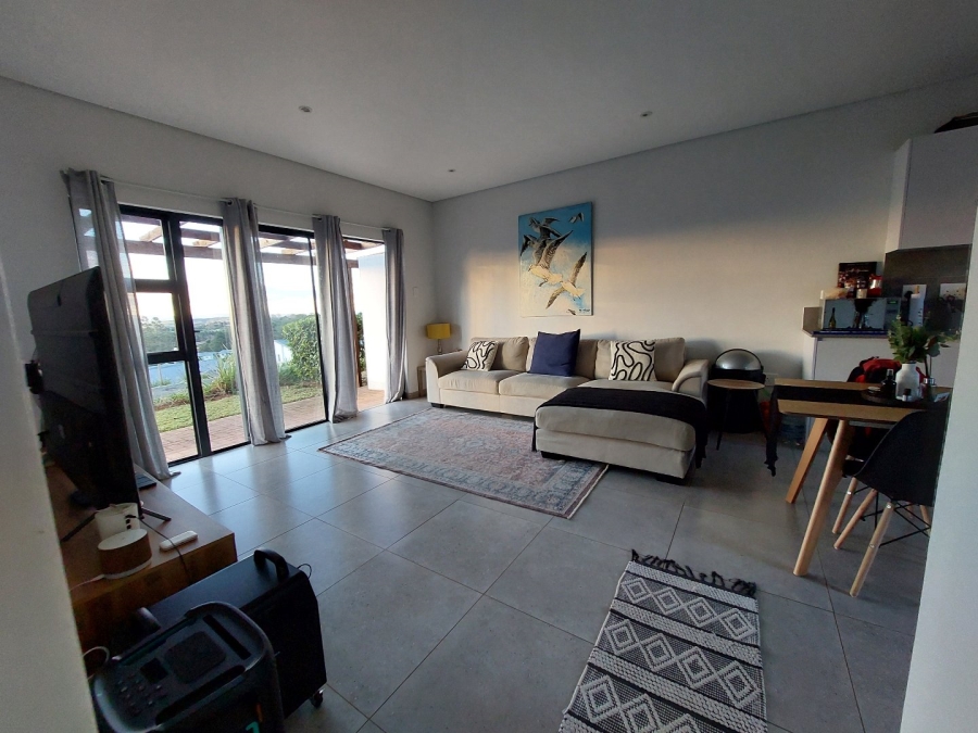 To Let 2 Bedroom Property for Rent in Hilton Central KwaZulu-Natal