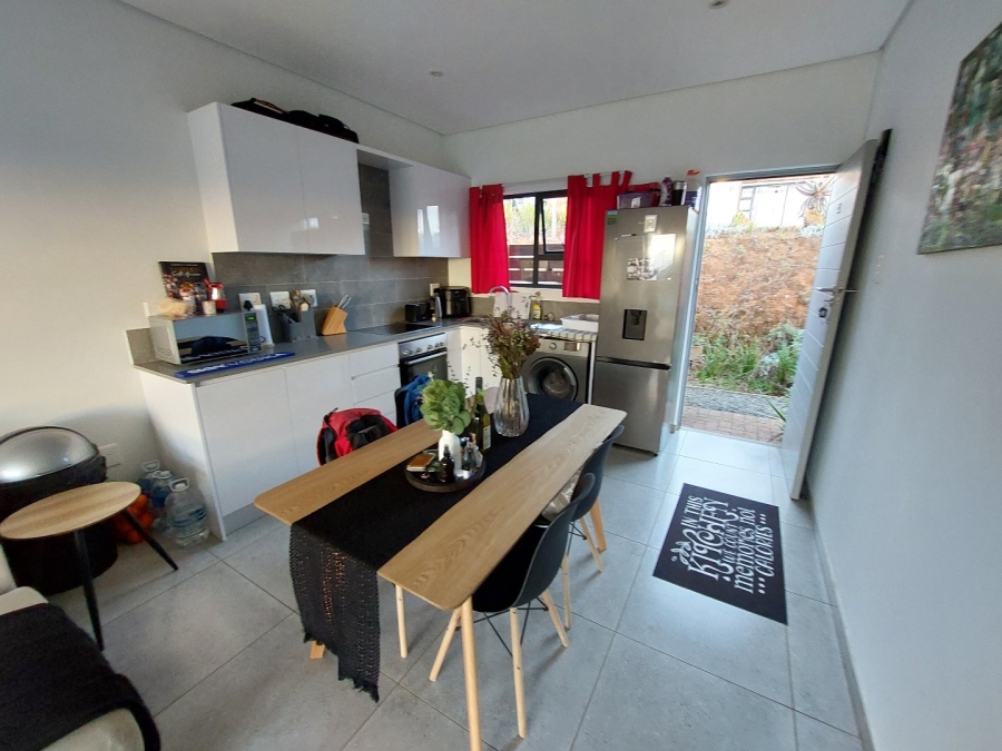 To Let 2 Bedroom Property for Rent in Hilton Central KwaZulu-Natal