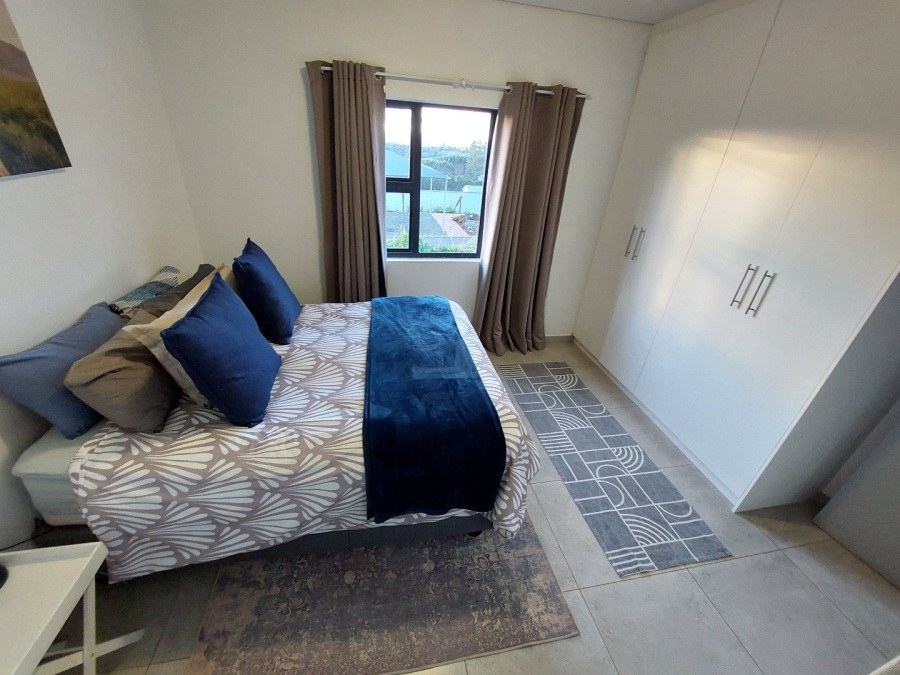 To Let 2 Bedroom Property for Rent in Hilton Central KwaZulu-Natal