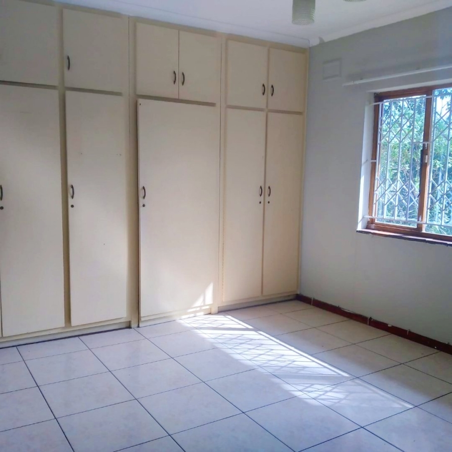 4 Bedroom Property for Sale in Atholl Heights KwaZulu-Natal