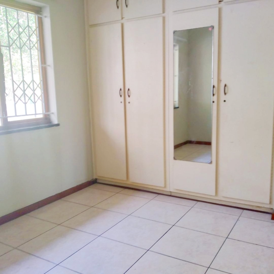 4 Bedroom Property for Sale in Atholl Heights KwaZulu-Natal