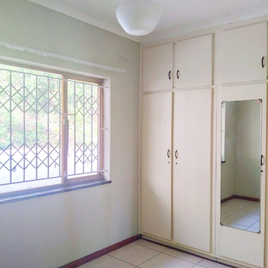 4 Bedroom Property for Sale in Atholl Heights KwaZulu-Natal