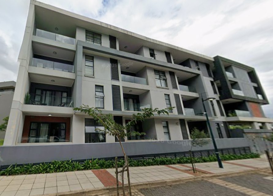 2 Bedroom Property for Sale in Umhlanga Ridge KwaZulu-Natal