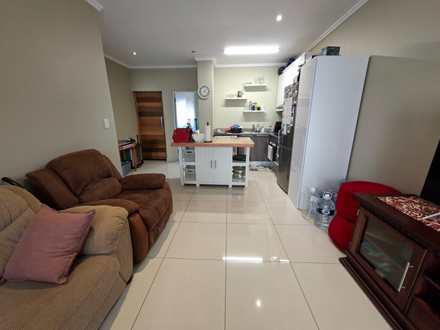 2 Bedroom Property for Sale in Umhlanga Ridge KwaZulu-Natal