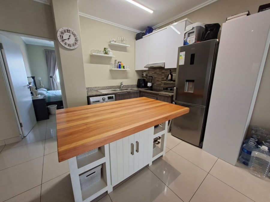 2 Bedroom Property for Sale in Umhlanga Ridge KwaZulu-Natal
