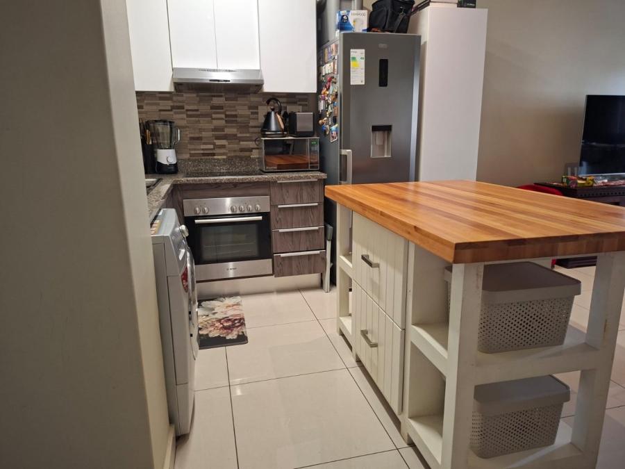 2 Bedroom Property for Sale in Umhlanga Ridge KwaZulu-Natal