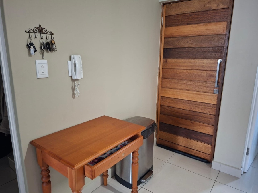 2 Bedroom Property for Sale in Umhlanga Ridge KwaZulu-Natal
