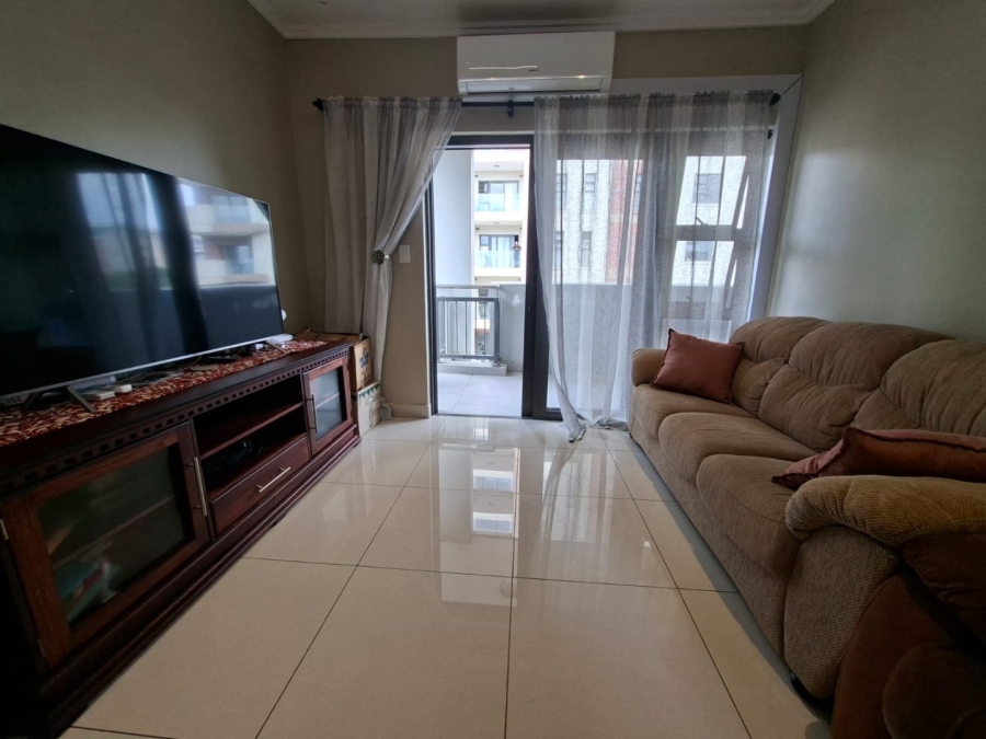 2 Bedroom Property for Sale in Umhlanga Ridge KwaZulu-Natal