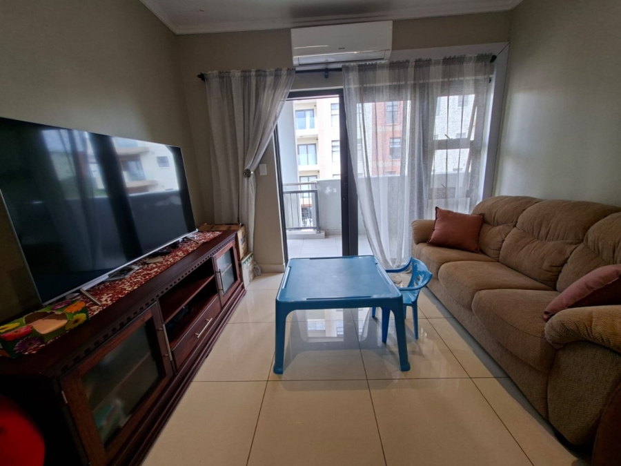 2 Bedroom Property for Sale in Umhlanga Ridge KwaZulu-Natal