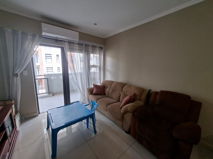 2 Bedroom Property for Sale in Umhlanga Ridge KwaZulu-Natal